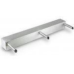 Steel design Waterfall 85 cm – Hledejceny.cz