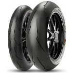 Pirelli Diablo Supercorsa V3 SP 190/55 R17 75W | Zboží Auto