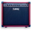 Laney LX35R