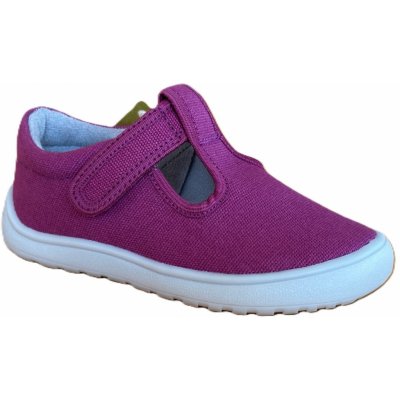 Protetika Kirby rosa – Hledejceny.cz