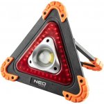 NEO TOOLS 99-076 – Zboží Dáma