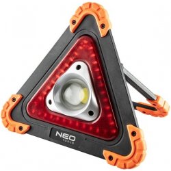 NEO TOOLS 99-076