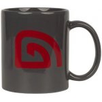 Trakker Hrnek - Grey Mug – Zboží Mobilmania