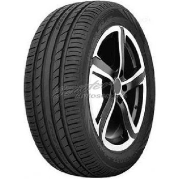 Westlake Sport SA-37 275/45 R21 110Y