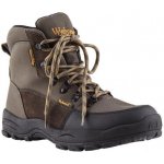 Wychwood Obuv Waters Edge 2G Boots – Zbozi.Blesk.cz