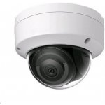 Hikvision DS-2CD2143G2-I(2.8mm) – Zbozi.Blesk.cz