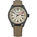 Citizen AW5005-12X