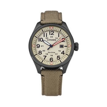 Citizen AW5005-12X