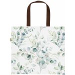 Eko taška Letní louka od Darré velká – Zboží Dáma