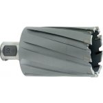 Metabo 626574000 – Hledejceny.cz