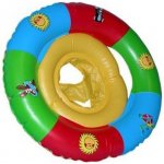 Wiky 170202 – Zboží Dáma