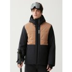 Colmar Mens Ski Jacket černá – Zbozi.Blesk.cz