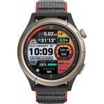 Amazfit Cheetah Pro – Zboží Živě