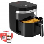 Tefal EY 8328 E0 – Sleviste.cz