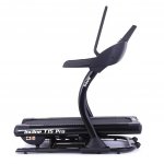 TRINFIT Incline T15 Pro – Zboží Dáma