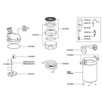 Eheim Ecco Pro 300 - 2036 – Hledejceny.cz