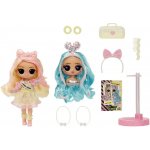 MGA L.O.L. Surprise! Tweens Surprise Swap Winnie – Sleviste.cz