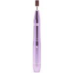 RIO PROFFESSIONAL ELECTRIC NAIL FILE – Hledejceny.cz