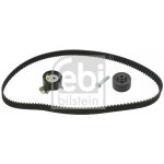 FEBI BILSTEIN FB 26030 – Hledejceny.cz