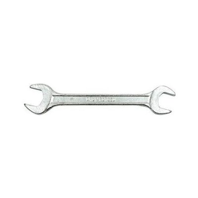 Vorel Klíč plochý 30x32mm – Zboží Dáma