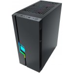 Gembird Fornax 2000 RGB CCC-FC-2000 – Zboží Mobilmania