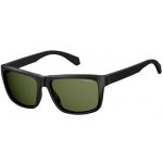 Polaroid PLD 2058 S 003 M9 – Zboží Dáma