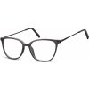 Sunoptic brýlové obroučky AC26G