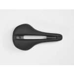 Bontrager Verse Elite černé – Zboží Dáma