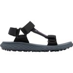 Columbia Konos Globetrot W 2126911010 – Zboží Dáma
