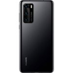 Huawei P40 8GB/128GB Dual SIM – Hledejceny.cz