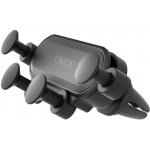 XO C41 – Zboží Živě