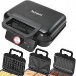 Techwood TGC 1366 – Zbozi.Blesk.cz