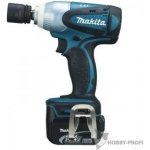 Makita DTW250RTJ – Hledejceny.cz