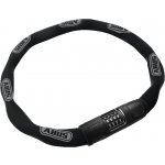 ABUS 8808C/110 BK – Hledejceny.cz