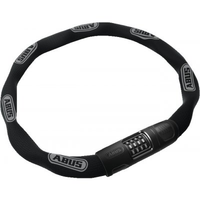 ABUS 8808C/110 BK – Hledejceny.cz