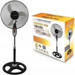 Esperanza EHF002KE – Zboží Mobilmania