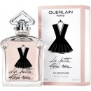 Guerlain La Petite Robe Noire Ma Robe Plissée toaletní voda dámská 100 ml