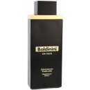 Baldinini Or Noir Woman deospray 100 ml