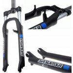 SR Suntour XCE28 – Zboží Dáma