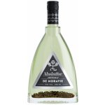 Metelka Absinthe De Moravie 70% 0,5 l (holá láhev) – Hledejceny.cz