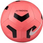 Nike PTCH TRAIN – Sleviste.cz