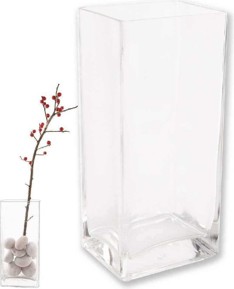 العالمية بقالة وصف hranaté skleněné vázy - hanoisincerityguesthouse.com