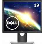 Dell P1917S – Sleviste.cz