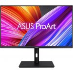 Asus PA328QV – Zbozi.Blesk.cz