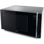 Whirlpool MWP 303 SB – Zboží Dáma