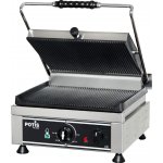 POTIS PK 2745 gril – Zboží Mobilmania