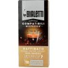 Kávové kapsle Bialetti Nespresso Kapsle Raffinato 10 ks