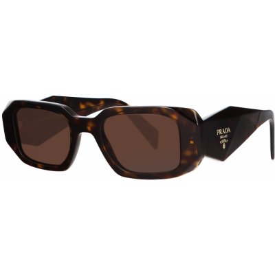 Prada PR17WS 2AU8C1 – Zboží Mobilmania