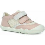 Geox Steppieup Lt Rose/White první – Zbozi.Blesk.cz