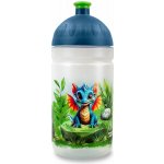 lahev R&B Dráček 500ml – Sleviste.cz